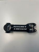 Ritchey WCS Carbon Vorbau Matrix 110mm. Neupreis 136 Euro. Baden-Württemberg - Ulm Vorschau