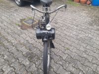 Velo Solex45cc Baden-Württemberg - Schwetzingen Vorschau