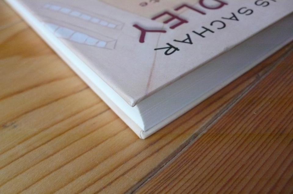Bradley- letzte Reihe, letzter Platz ISBN: 3446203362 in Düren