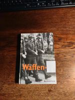 WK2 Buch über die Waffen xx Sachsen - Dommitzsch Vorschau