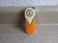 VW Feuerzeug Bulli (Elektrisch) Orange - Beige . Neu . Kult ! Nordrhein-Westfalen - Witten Vorschau