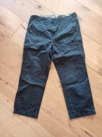 Hose von Carhartt Wip Gr. 32 Bayern - Holzkirchen Vorschau