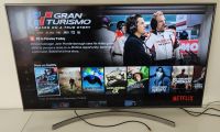 LG Smart TV – LG 55SK8100LLA (Funktionsfähig) Bayern - Rieden b Kaufbeuren Vorschau