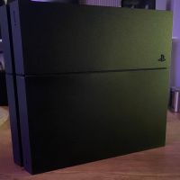 PlayStation 4/500GB Bayern - Eggenfelden Vorschau