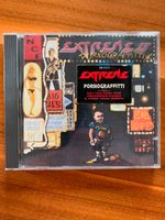 CD Extreme - Pornografitti Bayern - Scheßlitz Vorschau