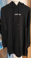 Sweatkleid / Longshirt / Pullover Kiel - Schreventeich-Hasseldieksdamm Vorschau