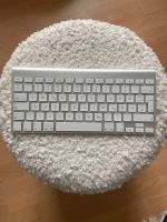 Apple Tastatur wie neu keine gebraucht Spuren !!!!!!! Baden-Württemberg - Konstanz Vorschau