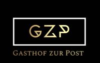⭐️ Gasthof zur Post ➡️ Servierfachkraft  (m/w/x), 38533 Niedersachsen - Vordorf Vorschau