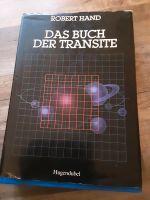 Buch der transite Bayern - Maisach Vorschau
