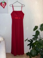 Rotes Abendkleid Dortmund - Lütgendortmund Vorschau