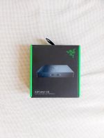 RAZER RIPSAW HD - capture card for streaming; OVP Kiel - Schreventeich-Hasseldieksdamm Vorschau