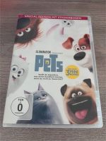 DVD - Pets Niedersachsen - Verden Vorschau