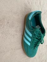 Adidas Schuhe 40 Bayern - Sennfeld Vorschau