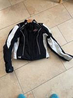 Probiker Motorrad Kombi Damen 38/40 Bayern - Herrieden Vorschau