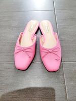 Primark Sandalen 37 München - Trudering-Riem Vorschau