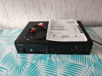 Pioneer PD-M426, 6-fach CD Wechsler Essen - Essen-West Vorschau