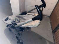 Quinny zapp Kinderwagen Hessen - Dietzenbach Vorschau