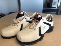 Damen Golfschuhe V-Lite Venice Jodie Kidd Gr. 40 Neu!!! Nordrhein-Westfalen - Hüllhorst Vorschau