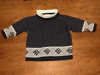 Norweger Pullover Nordrhein-Westfalen - Werther (Westfalen) Vorschau