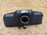 bmw e34 m5 S38b36  S38b38  Airbox-Einlass Sachsen - Görlitz Vorschau