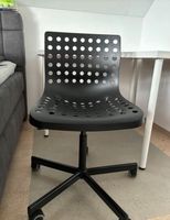 IKEA Stuhl neuwertig Hessen - Korbach Vorschau