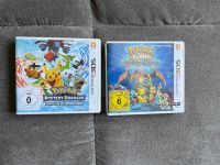 Pokémon Mystery Dungeon Brandenburg - Teltow Vorschau