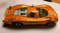 Porsche Langheck Gama ca 1: 24 Nordrhein-Westfalen - Ratingen Vorschau