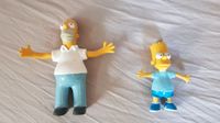 Simpsons Figuren Baden-Württemberg - Renningen Vorschau