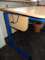 Schreibtisch Kinder Schülerschreibtisch Bayern - Krumbach Schwaben Vorschau