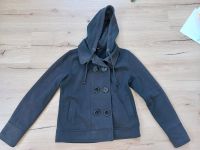 Jacke Kurzjacke schwarz Gr M Cabanjacke Bayern - Eschau Vorschau