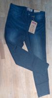 ✨️Damen JEANS Gr.40 Janina✨️ Niedersachsen - Adendorf Vorschau