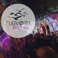 Suche 1-2 Tickets für Zugvögel Festival 2. WE Köln - Kalk Vorschau