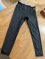 Puma 7/8 Leggings neu Sachsen - Ebersbach/Sachsen Vorschau
