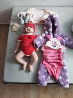 Ivita silikon baby komplett set Nordrhein-Westfalen - Lünen Vorschau