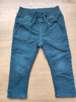 Hose Jeans C&A 92 *neuwertig* Mitte - Wedding Vorschau