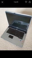 Medion MD96500 - Notebook/ Laptop Intel - RAM- Festpl.- DVD Laufw Rheinland-Pfalz - Koblenz Vorschau