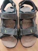 Kinder Sommer Sandalen gr. 33 Junge Young Sprit Düsseldorf - Mörsenbroich Vorschau