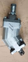 Hydraulikpumpe - Schrägkolbenpumpe 45 L ,Kranantrieb LKW,neu OVP Nordrhein-Westfalen - Lienen Vorschau