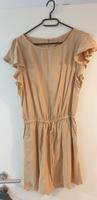Jumpsuit von Vila Gr.S Bayern - Illertissen Vorschau