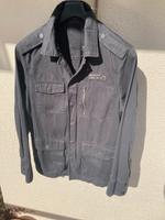 Modische Sommerjacke Hessen - Viernheim Vorschau