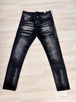 DSQUARED2 Jeans Baden-Württemberg - Göppingen Vorschau
