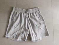 kurzhose  grau  Herren Gr. L Baden-Württemberg - Bad Krozingen Vorschau