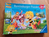 Ravensburger Puzzle Biene Maja Bayern - Schönsee Vorschau