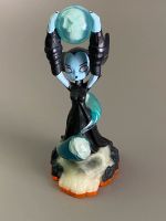 Skylanders Giants Hex Nordrhein-Westfalen - Recklinghausen Vorschau