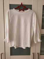 Shirts mit Rüschen Dresden - Trachau Vorschau