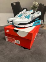 Nike Air Max 90 Damen Nordrhein-Westfalen - Hagen Vorschau