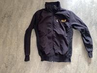 Jack wolfskin Jacke Hamburg-Nord - Hamburg Langenhorn Vorschau