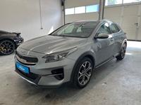 Kia XCeed 1.6 CRDI Spirit *Navi *Tempo *SHZ *LED *Ka Bayern - Landau a d Isar Vorschau