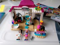 41391 Lego friends Friseursalon Rostock - Reutershagen Vorschau