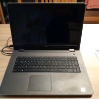 LAPTOP DELL Hessen - Gemünden (Wohra) Vorschau